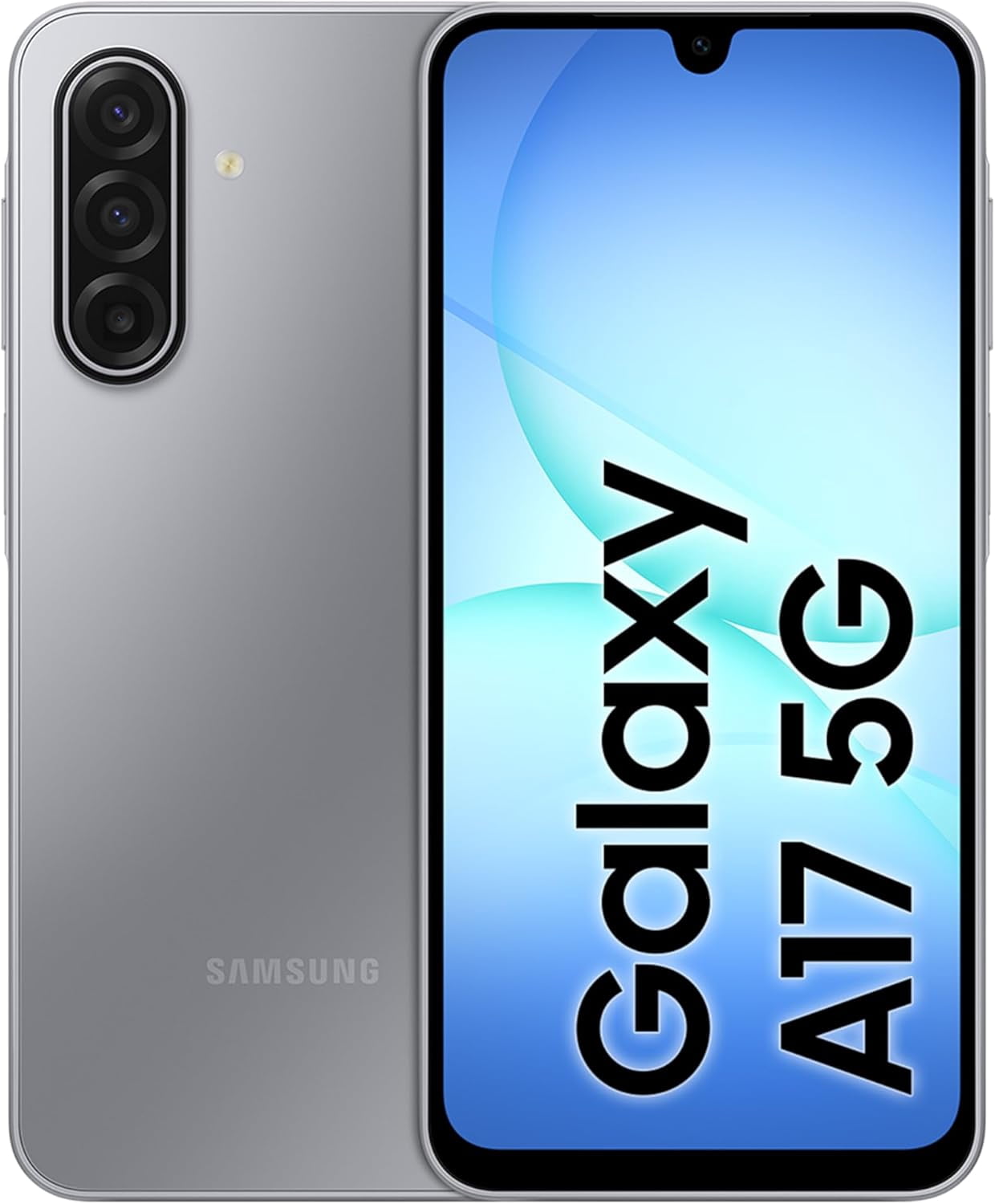 Samsung-Galaxy-A17-5G-2025-