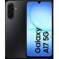 Samsung, Android Smartphone, 6.7