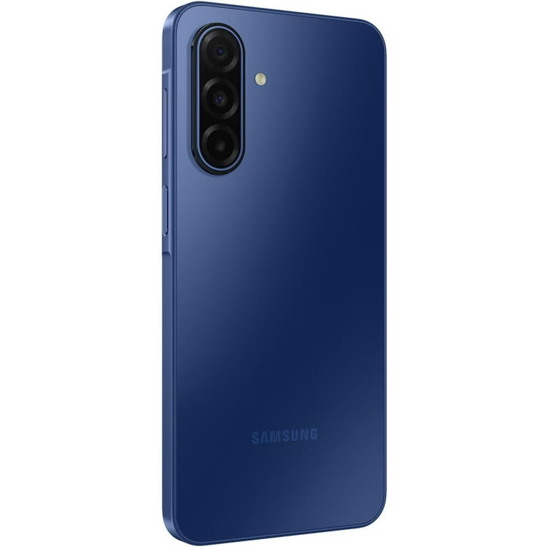 Samsung Galaxy A17 5G A176B 128GB Dual-SIM GSM Unlocked Android