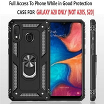 Galaxy - Galaxy A20 (おまけ付き) 開封】Galaxy A20 ～ 今、一番売れているAndroidスマートフォン