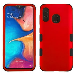 Samsung Galaxy A20 Cell Phones Accessories