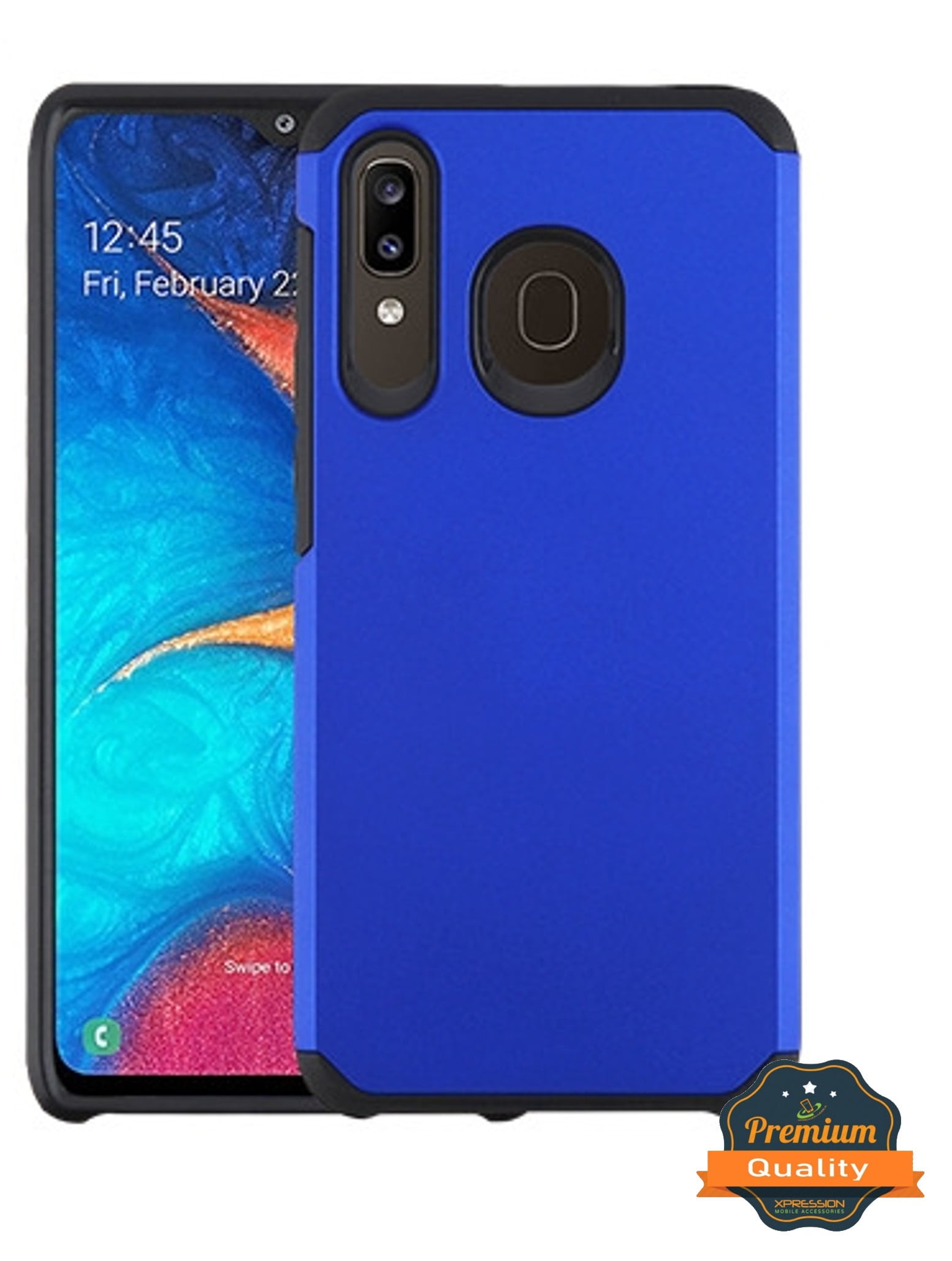 Cell Phone Samsung A20 Case Walmart In Store Phone Case Samsung