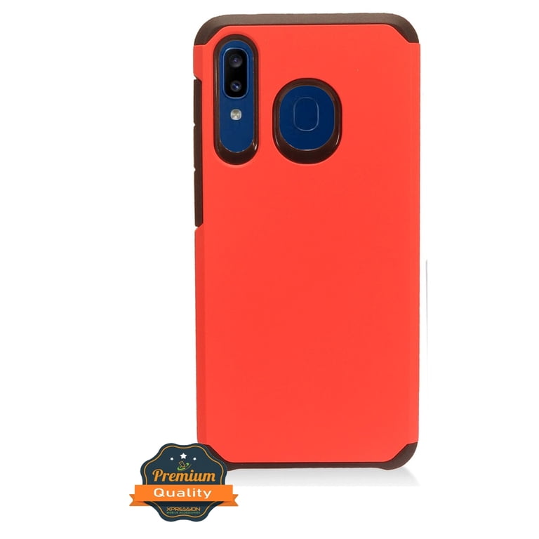 cell phone galaxy a20 phone case