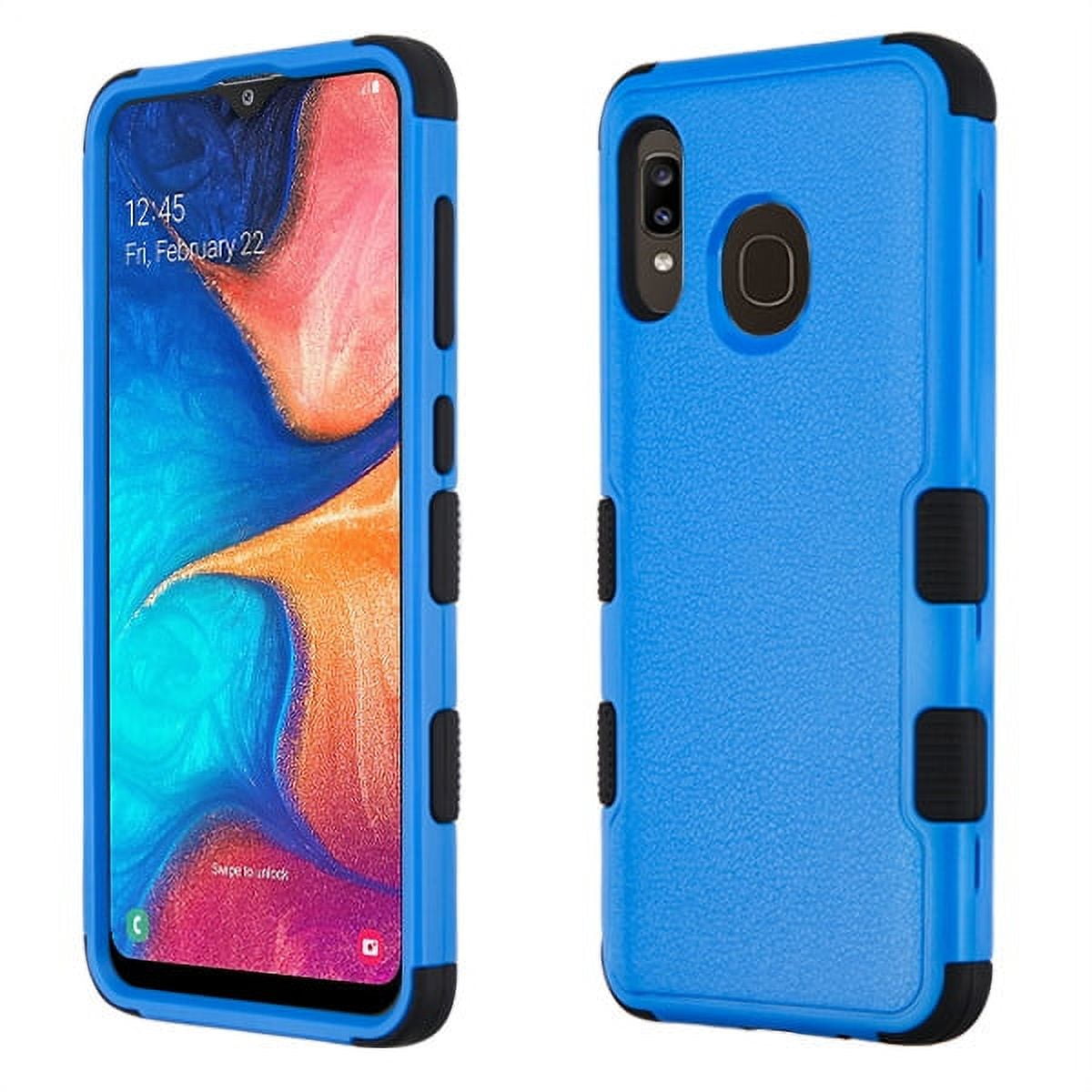 Galaxy - Galaxy A20 (おまけ付き) 81Or15WT9pL._UF894,1000_QL80_.jpg