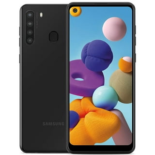 Samsung-Galaxy-A21-32GB-3GB-6-