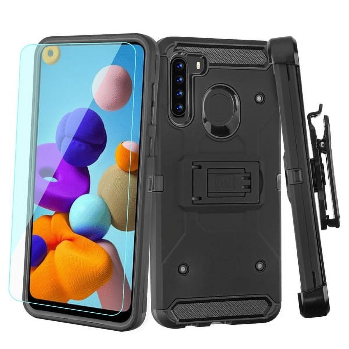 Metro Pcs Phone Cases For Samsung A21 Samsung S21 Plus Phone Case For Samsung A 21 Metro Pcs Phone Cases For Samsung A21 Samsung S21 Plus Phone Case For Samsung A 21