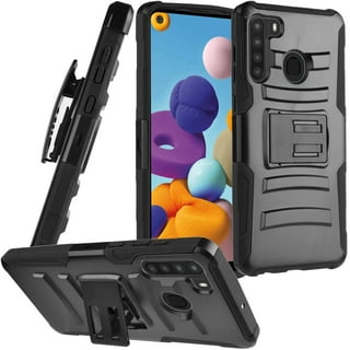 Samsung Galaxy A21 Samsung Galaxy A21