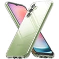 Samsung Galaxy A23 5G Case Soft Skin Slim Thin Flexible Silicone TPU ...