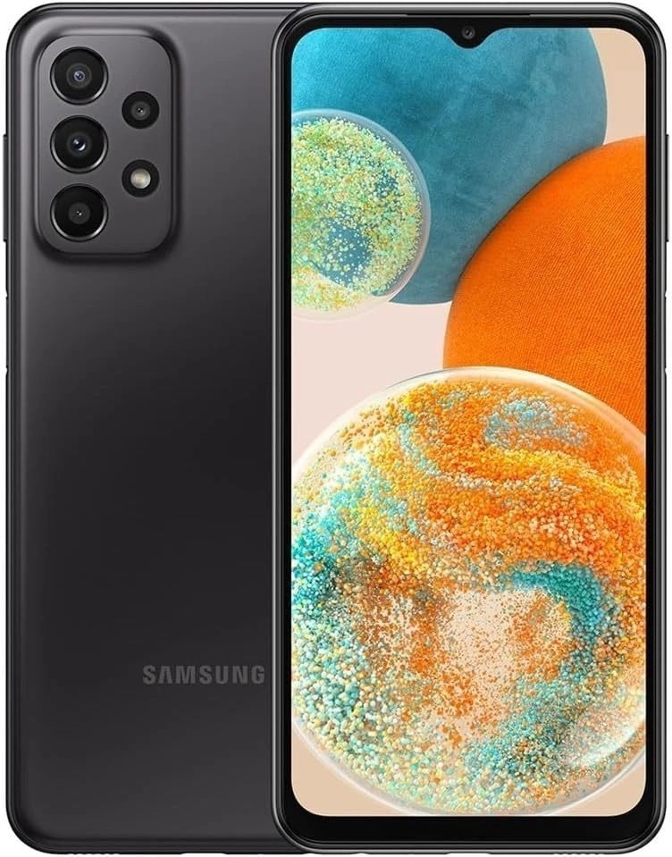 Samsung-Galaxy-A23-5G-Series-