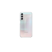 Samsung Galaxy A24 Clear Case I Color Transparent