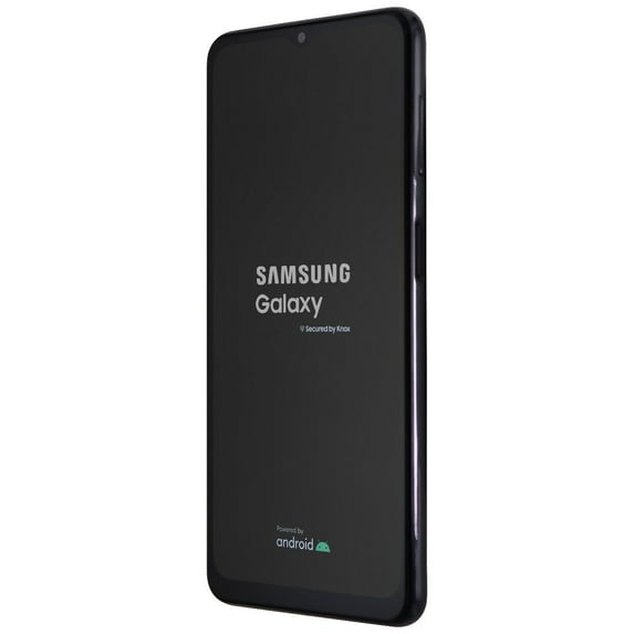 Samsung Galaxy A32 5G (6.5-in) (SM-A326U) T-Mobile - 64GB/Black GRADE A