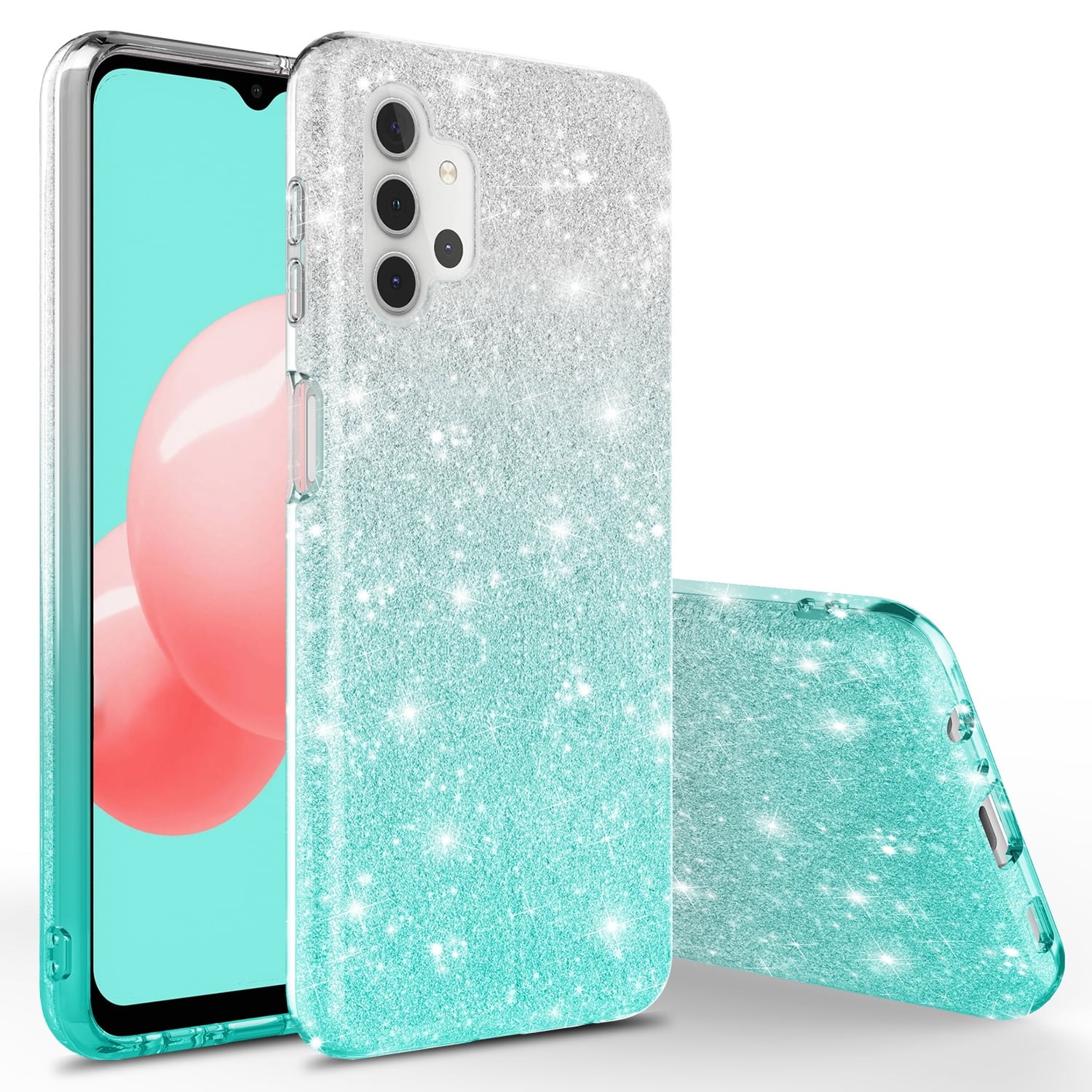 Cell Phones Samsung Galaxy A32 Accessories Samsung Galaxy A32 4G