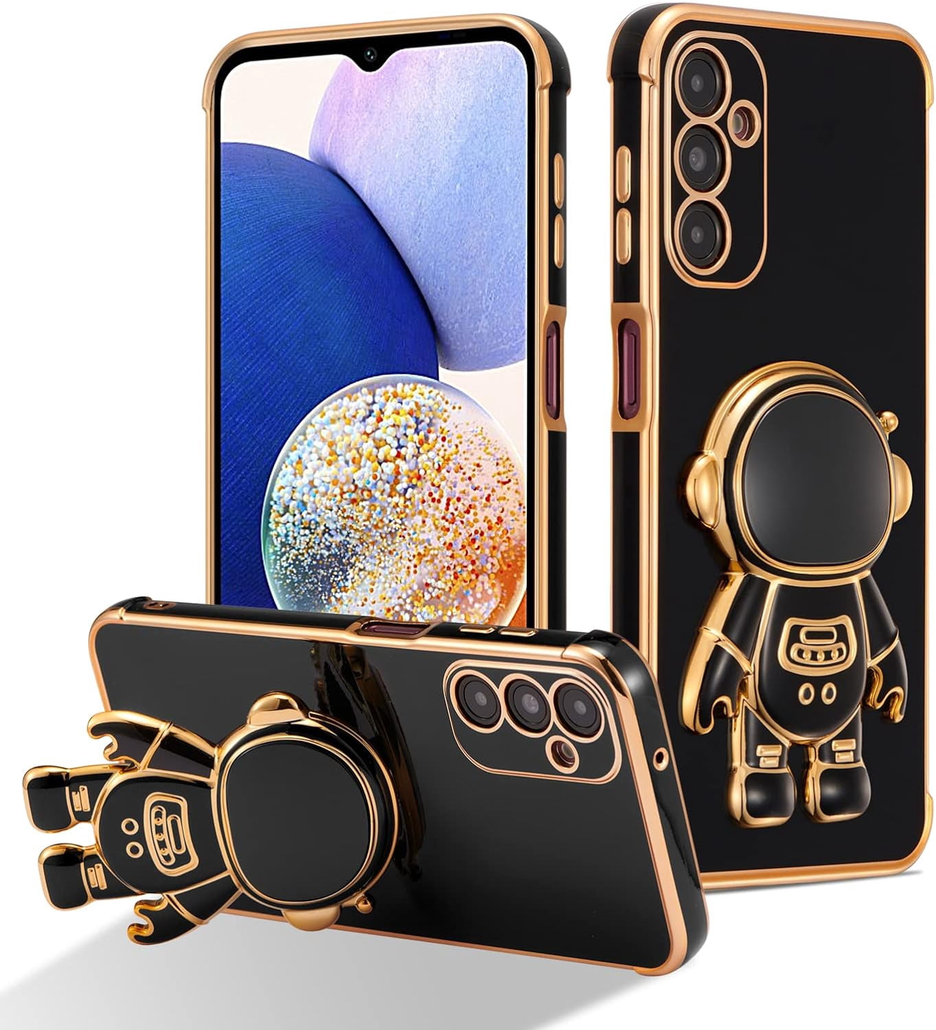 pretty phone case Pretty Girls Love Toosii Phone Case
