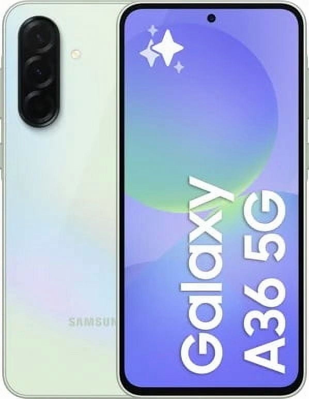 Samsung-Galaxy-A36-5G-AI-256GB