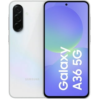 Samsung Galaxy Aシリーズ ホワイト Samsung Galaxy A Series - Latest Smartphones | Samsung Canada
