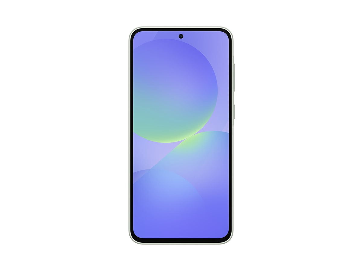 Samsung Galaxy Phones - Walmart.com