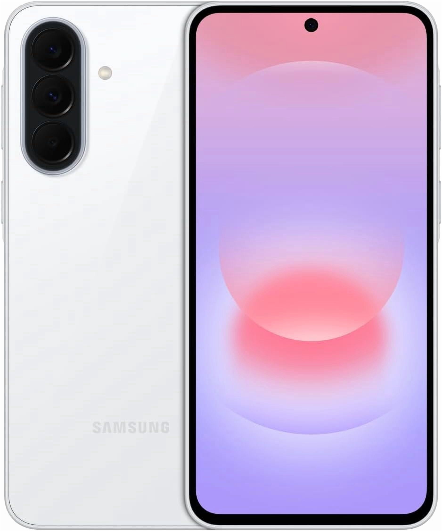 Samsung-Galaxy-A37-5G-128GB-