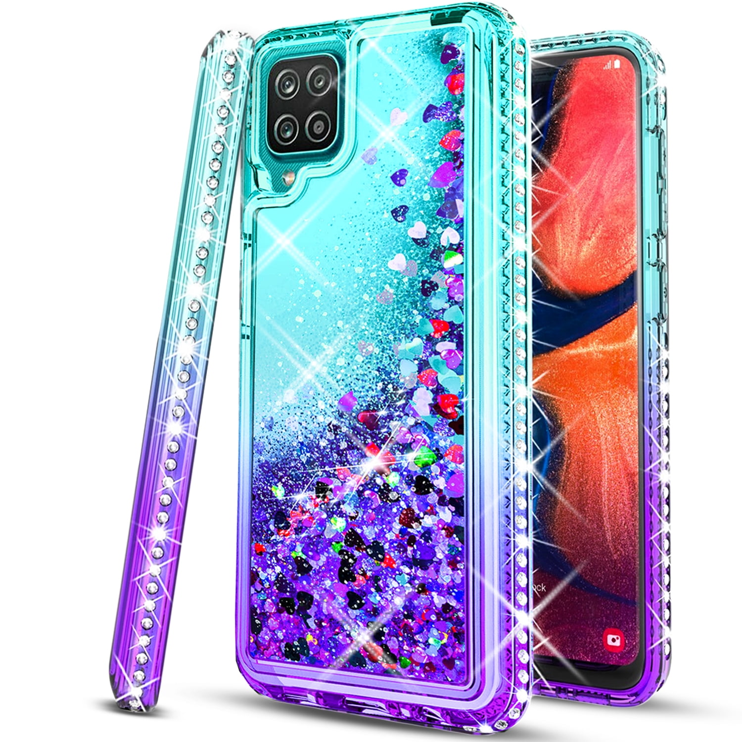 Samsung-Galaxy-A41-5G-Case-