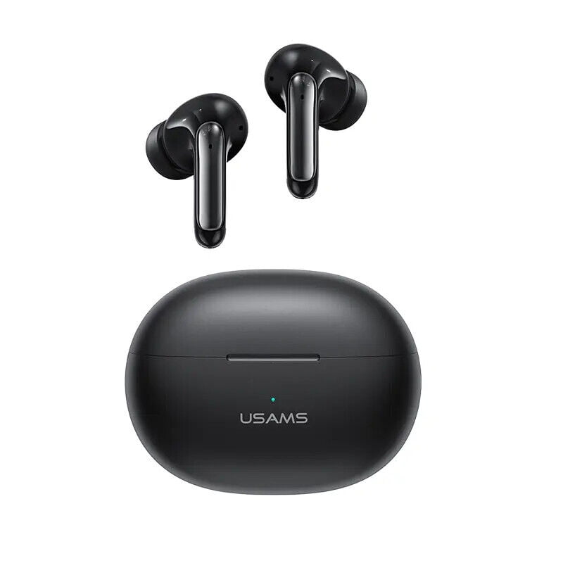 Samsung waterproof headphones sale