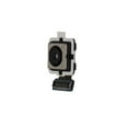 thumbnail image 1 of Samsung Galaxy A5 A520 2017 Phone Rear Back Facing Camera with Flex Cable, 1 of 2