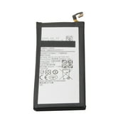 Samsung Galaxy A5 SM-A520 Battery Replacement EB-BA520ABE