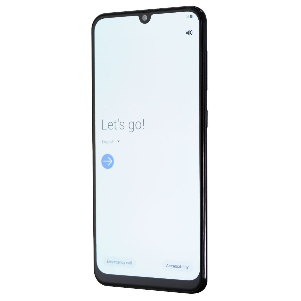 Pre-Owned Samsung Galaxy A50 Smartphone (SM-A505U) Verizon ONLY - 64GB / Black