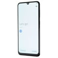 thumbnail image 1 of Pre-Owned Samsung Galaxy A50 Smartphone (SM-A505U) Verizon ONLY - 64GB / Black, 1 of 1