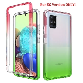 Samsung Galaxy A Series Cases Near Me & In Store - Walmart.com