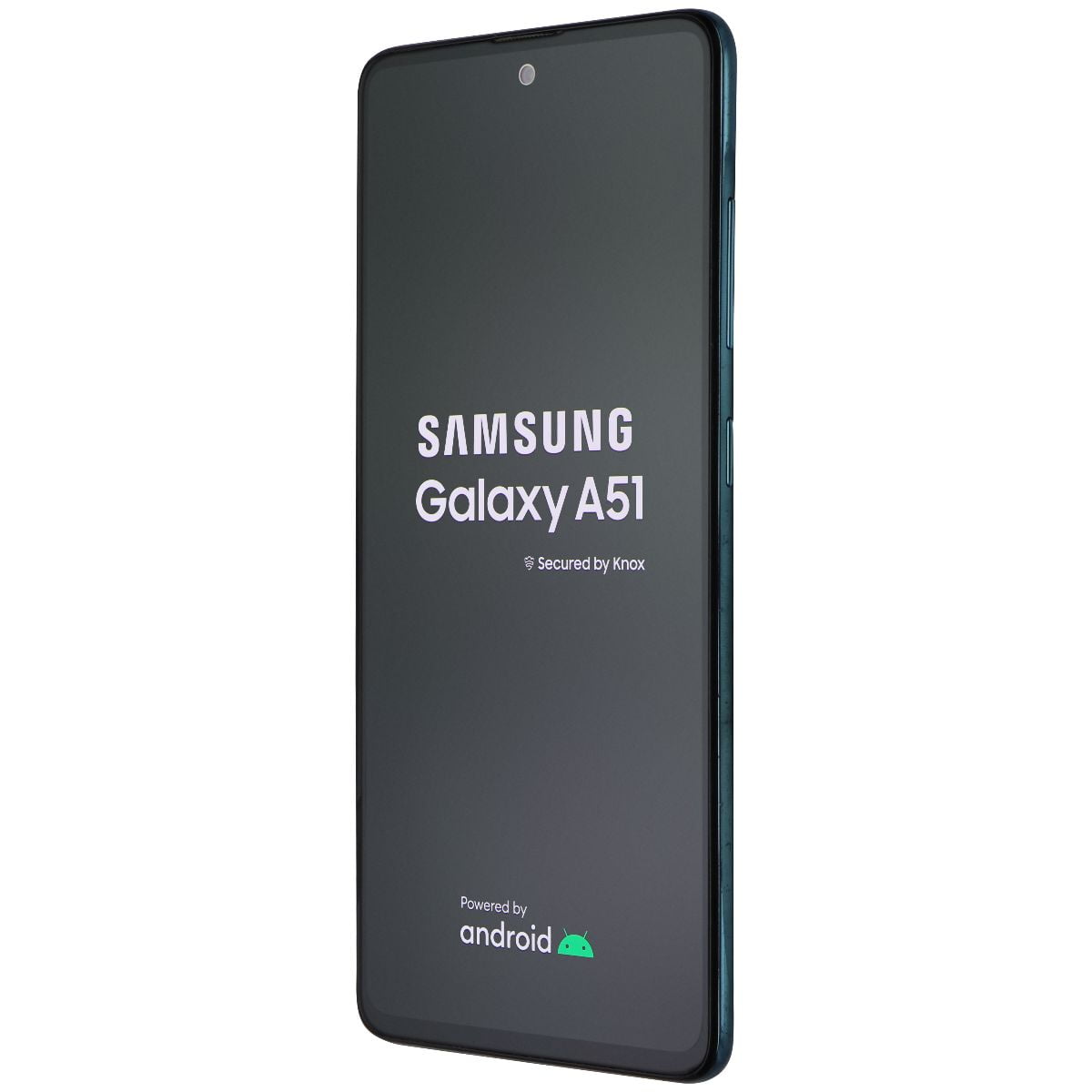 Pre-Owned Samsung Galaxy A51 (6.5-inch) SM-A515F/DS Unlocked