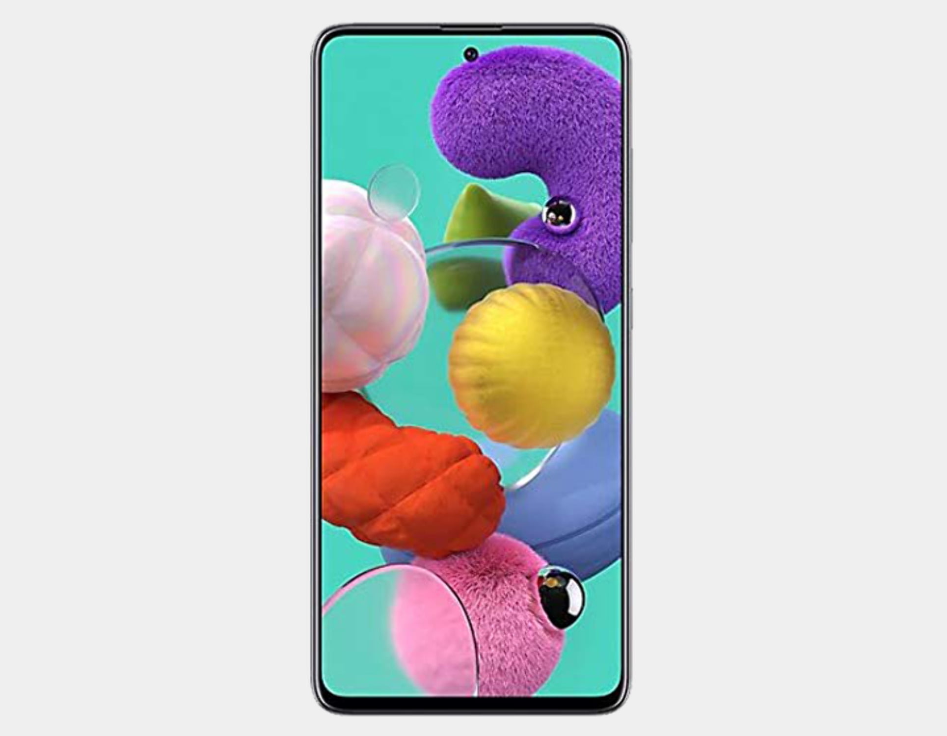 Samsung-Galaxy-A51-SM-A515F-DS