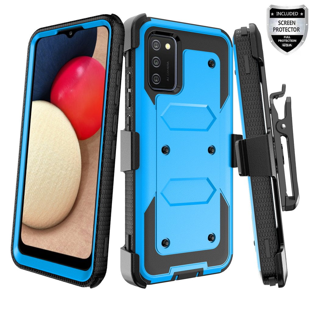 Cell Phones Amazon A51 Samsung Phone Case Cell Phones Samsung