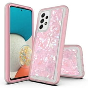 Samsung Galaxy Cases in Shop Cases by Phone Model | Pink - Walmart.com Samsung Galaxy Cases in Shop Cases by Phone Model | Pink - Walmart.com