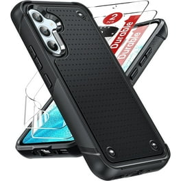 Screen Protector Hard Case Samsung A71 For Samsung Galaxy A71 5G
