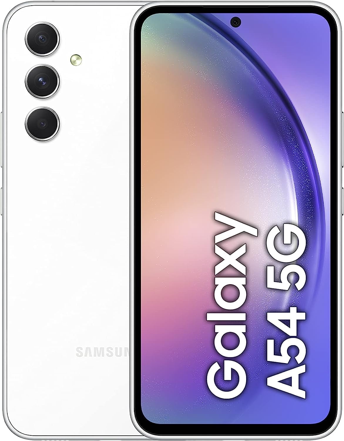 Samsung-Galaxy-A54-6-4-120Hz-
