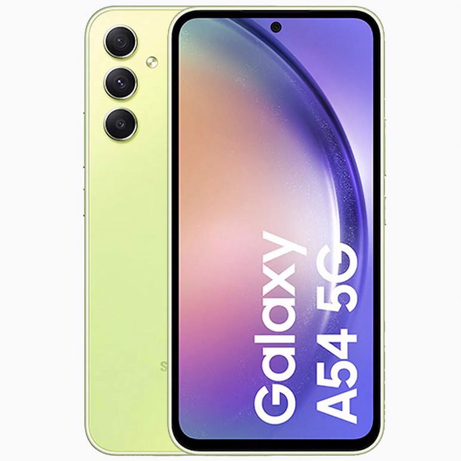 ◯Samsung GALAXY A54 Samsung-Galaxy-A54-Dual-SIM-