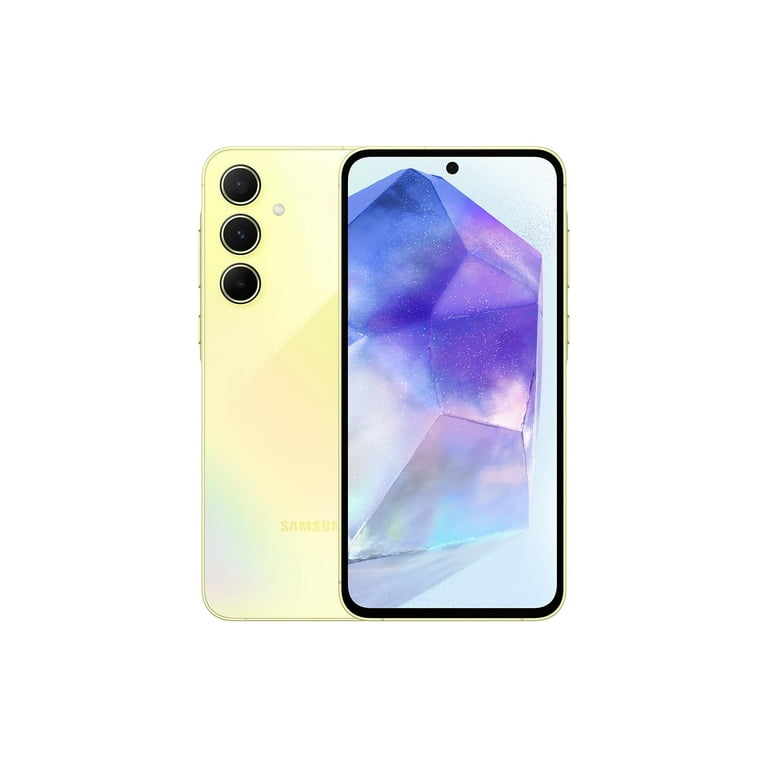 に*ぽ様 K*i様 Samsung Galaxy A55 128GB 5G ダー Samsung Galaxy A55 5G (12GB RAM, 256GB Storage). | eBay