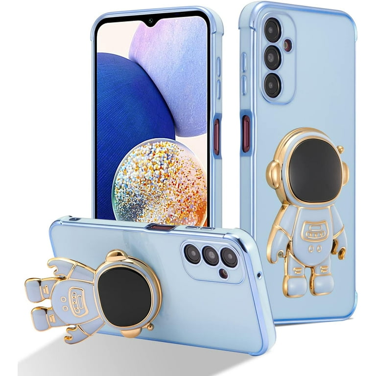 Calm Mind Dailyobjects Iphone 11 Type C Block Apple IPhone USB C