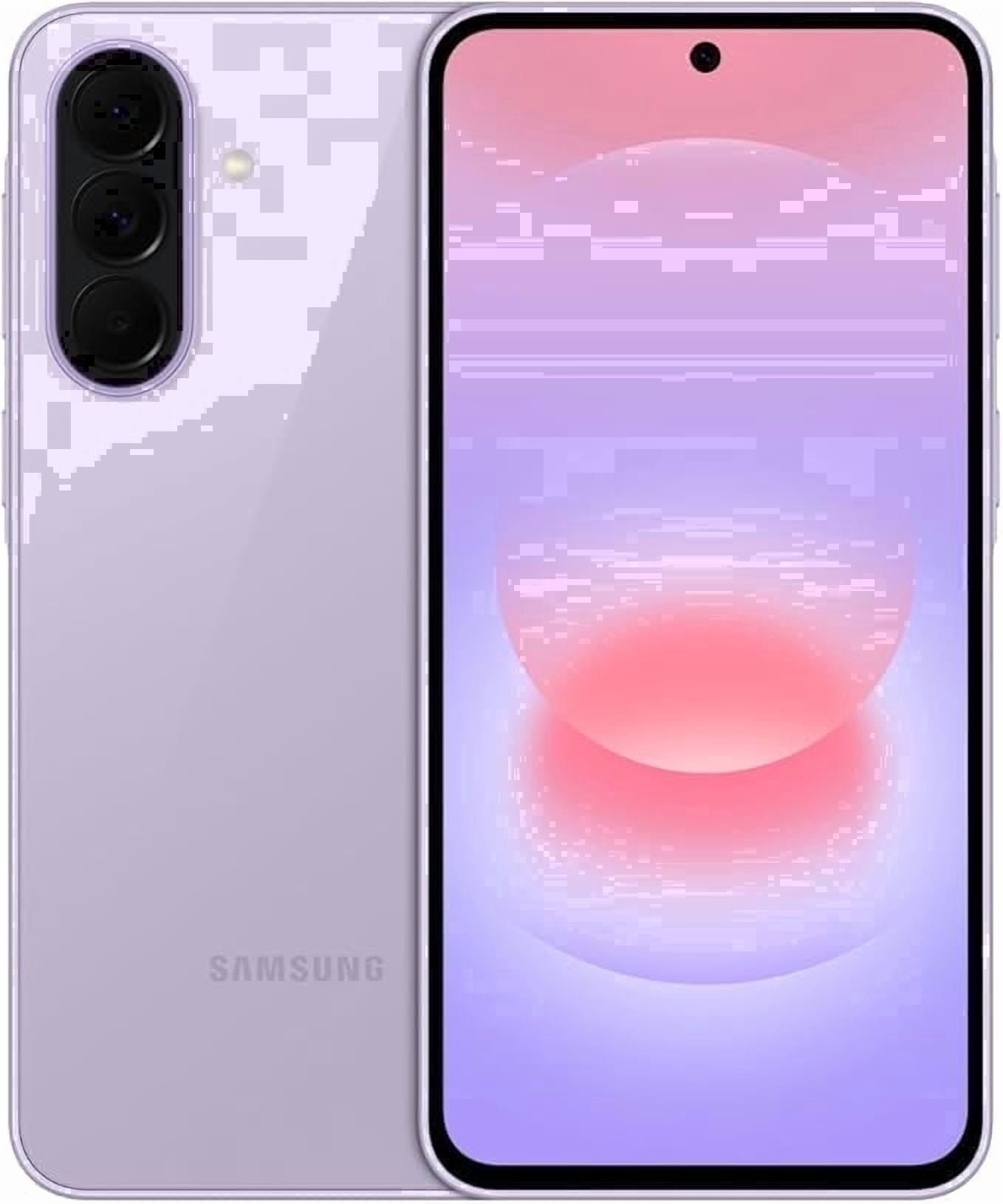 Samsung Galaxy A57 5G 2026 (8GB RAM, 256GB) AI Smartphone | GSM