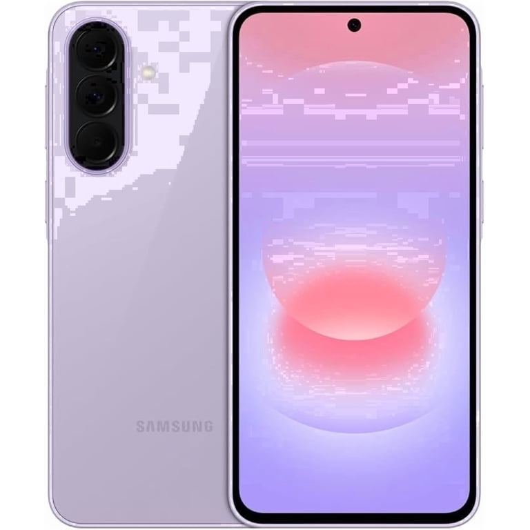 Samsung Galaxy A57 5G 2026 (8GB RAM, 256GB) AI Smartphone | GSM