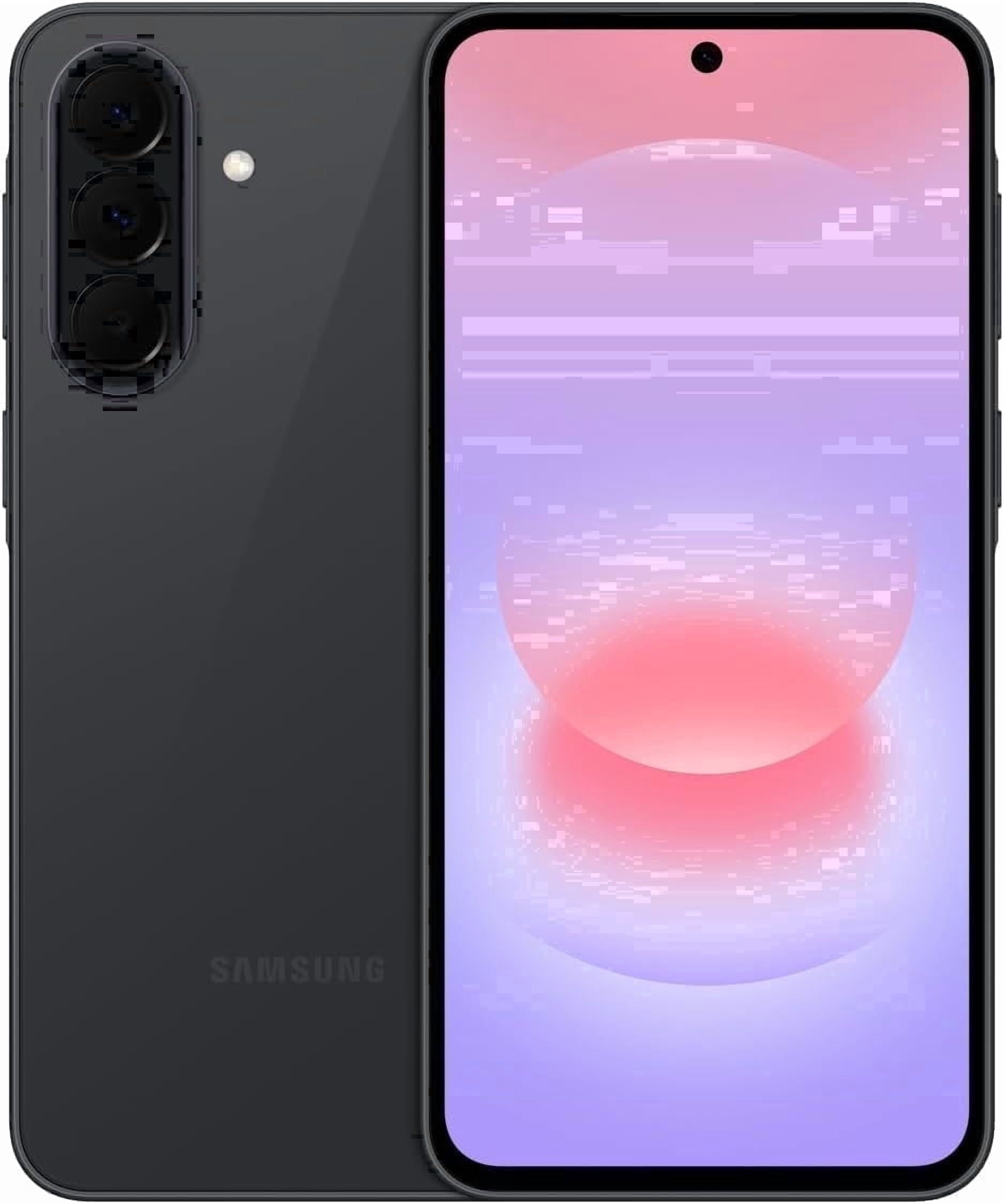 スマートフォン本体 Samsung Galaxy A57 5G 128GB Samsung Galaxy A57 5G 2026 (8GB RAM, 256GB) AI Smartphone | GSM