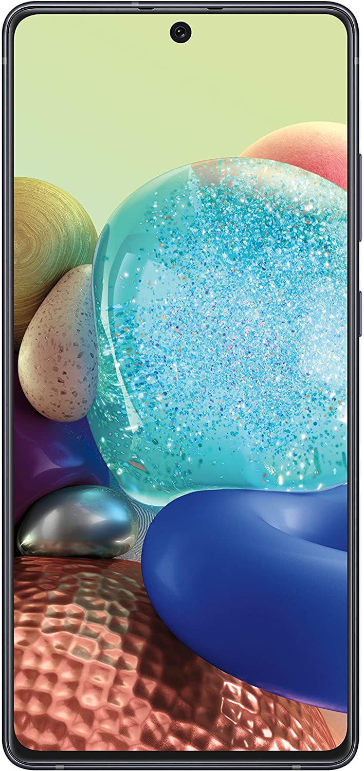 Galaxy A71 日本未発売モデル (美品) s-l1200.jpg