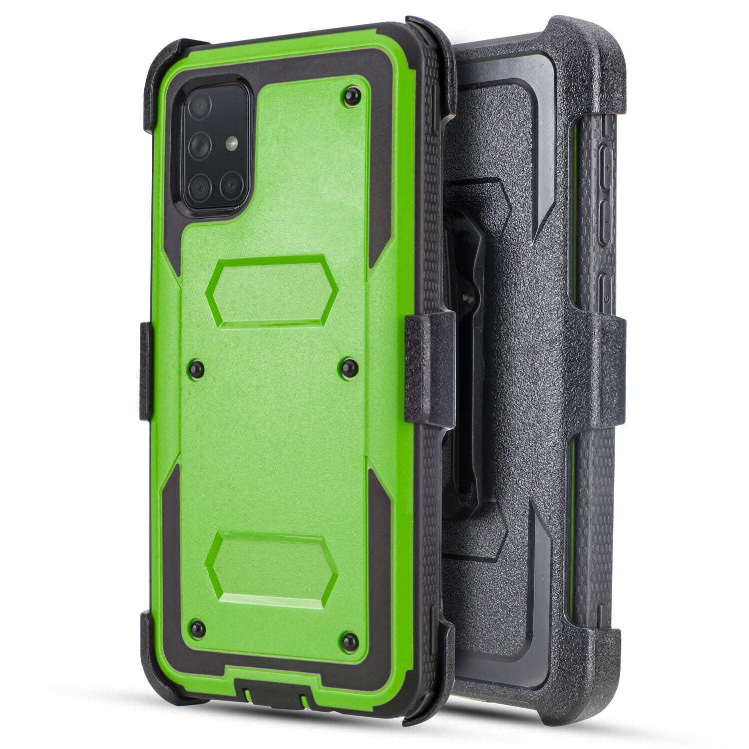 A71 Case Otterbox Otterbox Galaxy A71 Otterbox For Samsung A71 5g