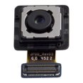 thumbnail image 1 of Samsung Galaxy A8 2018 A530W Rear Back Main Camera Flex Replacement, 1 of 3