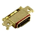 thumbnail image 1 of Samsung Galaxy A8 (2018) Charging Port Replacement, 1 of 5
