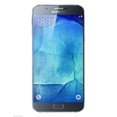 thumbnail image 1 of Samsung Galaxy A8 SM-A8000 16GB Black, Dual Sim, 5.7",GSM Unlocked International Version, No Warranty, 1 of 3