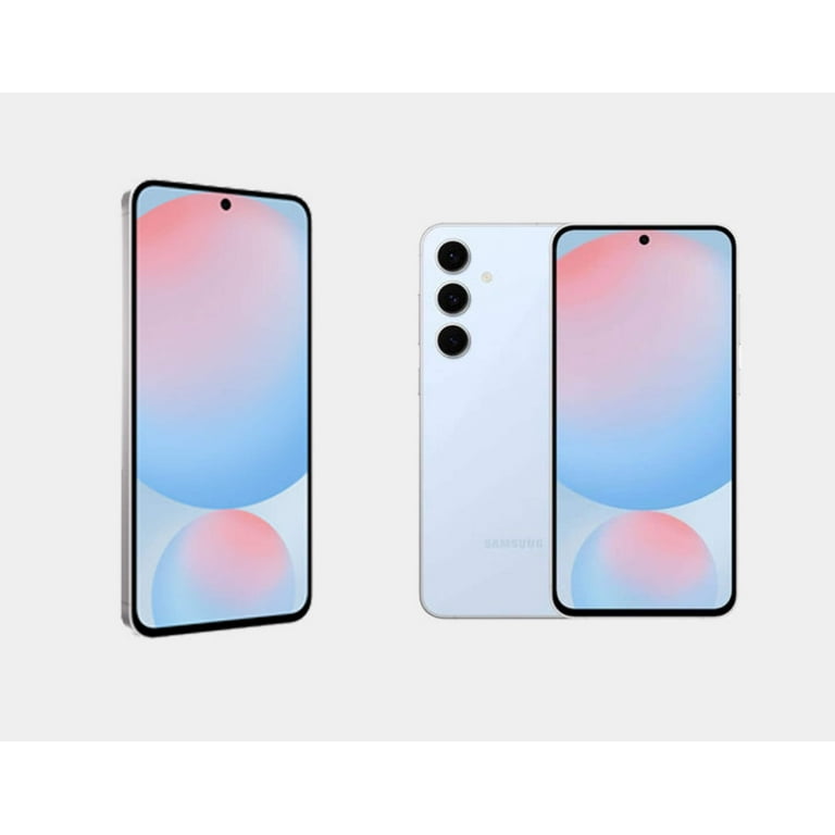 Samsung Galaxy S24 FE 256GB ブルー 本体SIMフリー Samsung Galaxy S24 FE 256GB ブルー 本体SIMフリー Galaxy S24 新品