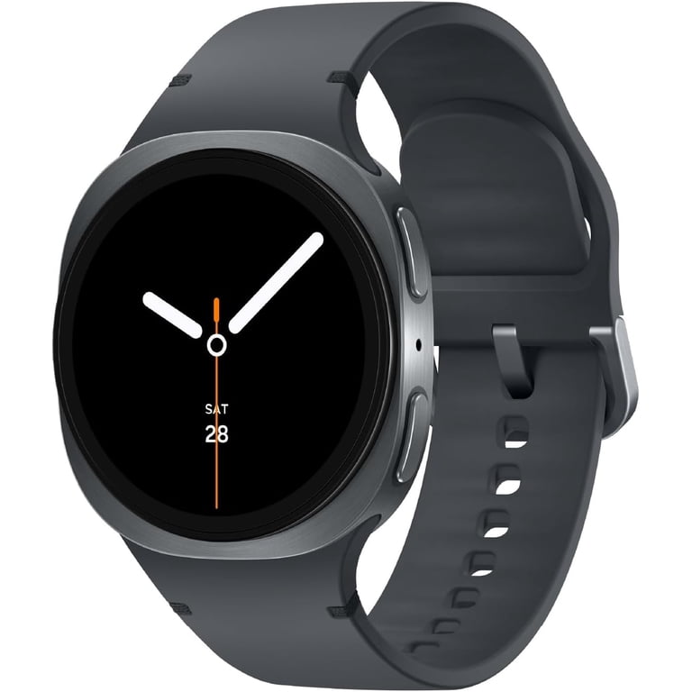 Galaxy Watch 8