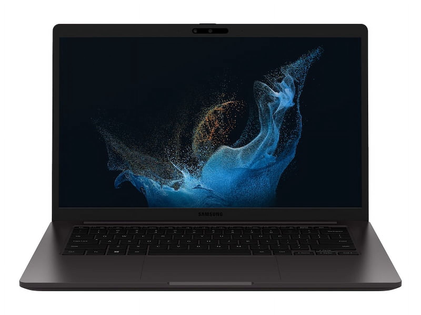 Samsung Galaxy Book 2 14" (Black) 1TB Intel® Core i7vP