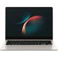 thumbnail image 1 of Pre-Owned Samsung Galaxy Book 3 Pro 14" 1TB (Beige) 3K AMOLED, Intel Core i7 Laptop, 1 of 1