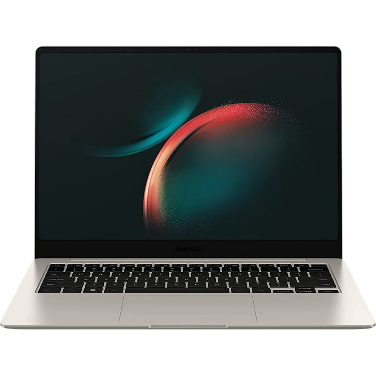 Samsung new sale laptop